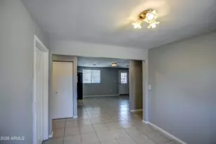 3530 N 63rd Dr, Phoenix, AZ 85033 - Photo 22