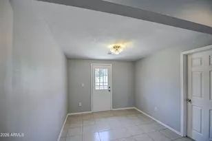3530 N 63rd Dr, Phoenix, AZ 85033 - Photo 20