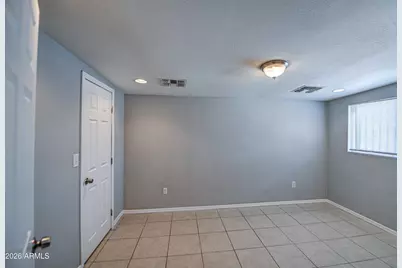 3530 N 63rd Drive, Phoenix, AZ 85033 - Photo 24