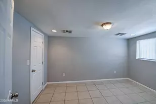 3530 N 63rd Dr, Phoenix, AZ 85033 - Photo 24
