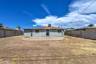 3530 N 63rd Dr, Phoenix, AZ 85033 - Photo 30