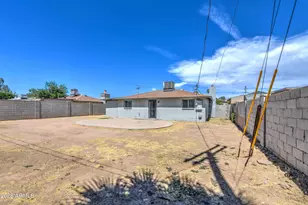 3530 N 63rd Dr, Phoenix, AZ 85033 - Photo 34