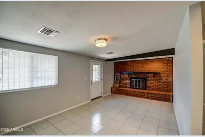 3530 N 63rd Drive, Phoenix, AZ 85033 - Photo 4