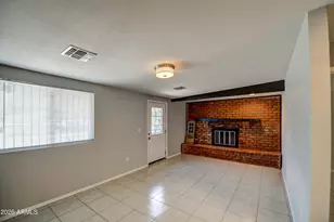 3530 N 63rd Dr, Phoenix, AZ 85033 - Photo 4