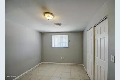 3530 N 63rd Drive, Phoenix, AZ 85033 - Photo 14