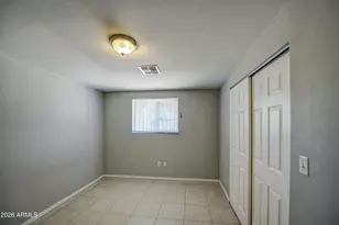 3530 N 63rd Dr, Phoenix, AZ 85033 - Photo 14