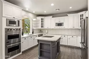 10150 E San Salvador Dr, Scottsdale, AZ 85258 - Photo 2