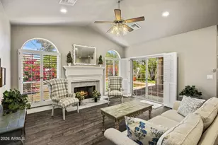 10150 E San Salvador Dr, Scottsdale, AZ 85258 - Photo 12