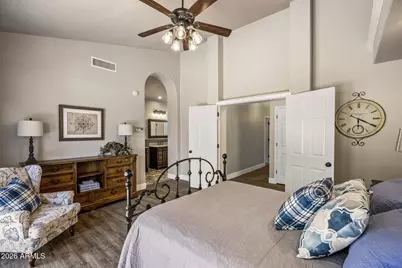10150 E San Salvador Drive, Scottsdale, AZ 85258 - Photo 14