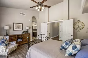 10150 E San Salvador Dr, Scottsdale, AZ 85258 - Photo 14