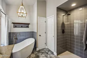 10150 E San Salvador Dr, Scottsdale, AZ 85258 - Photo 16