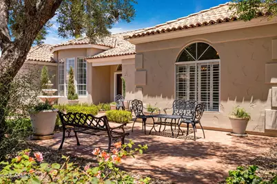 10150 E San Salvador Drive, Scottsdale, AZ 85258 - Photo 4