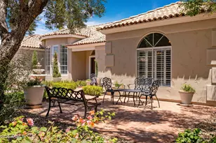 10150 E San Salvador Dr, Scottsdale, AZ 85258 - Photo 4