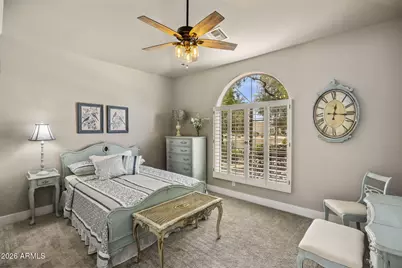 10150 E San Salvador Drive, Scottsdale, AZ 85258 - Photo 20