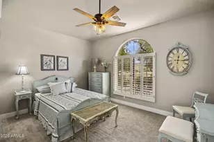 10150 E San Salvador Dr, Scottsdale, AZ 85258 - Photo 20