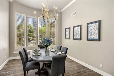 10150 E San Salvador Drive, Scottsdale, AZ 85258 - Photo 8