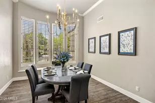 10150 E San Salvador Dr, Scottsdale, AZ 85258 - Photo 8