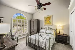 10150 E San Salvador Dr, Scottsdale, AZ 85258 - Photo 18
