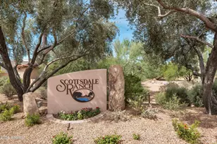 10150 E San Salvador Dr, Scottsdale, AZ 85258 - Photo 26