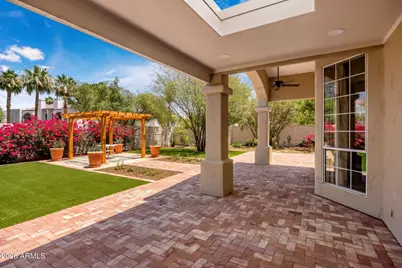 10150 E San Salvador Drive, Scottsdale, AZ 85258 - Photo 24