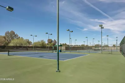 10150 E San Salvador Drive, Scottsdale, AZ 85258 - Photo 28