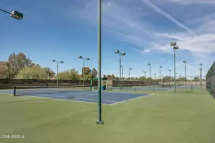 10150 E San Salvador Dr, Scottsdale, AZ 85258 - Photo 28