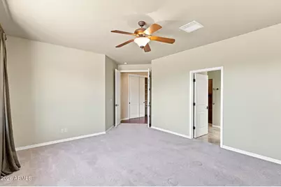 24 E Saddleback Trail, Payson, AZ 85541 - Photo 20