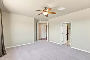 24 E Saddleback Trail, Payson, AZ 85541 - Photo 20