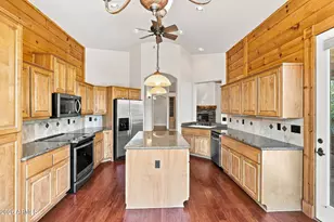 24 E Saddleback Trail, Payson, AZ 85541 - Photo 12