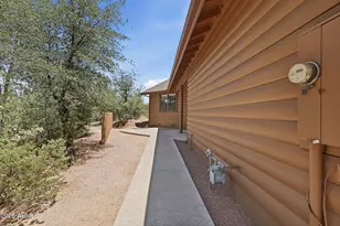 24 E Saddleback Trail, Payson, AZ 85541 - Photo 34