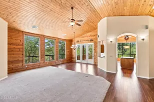 24 E Saddleback Trail, Payson, AZ 85541 - Photo 6