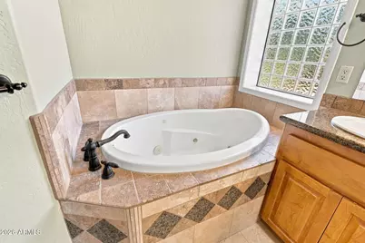 24 E Saddleback Trail, Payson, AZ 85541 - Photo 22