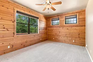 24 E Saddleback Trail, Payson, AZ 85541 - Photo 28