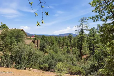 24 E Saddleback Trail, Payson, AZ 85541 - Photo 30