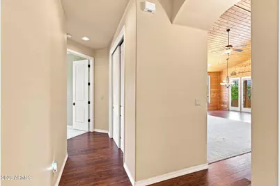 24 E Saddleback Trail, Payson, AZ 85541 - Photo 18