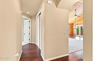 24 E Saddleback Trail, Payson, AZ 85541 - Photo 18