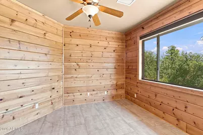 24 E Saddleback Trail, Payson, AZ 85541 - Photo 16