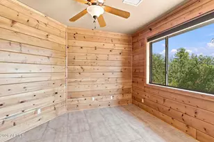 24 E Saddleback Trail, Payson, AZ 85541 - Photo 16