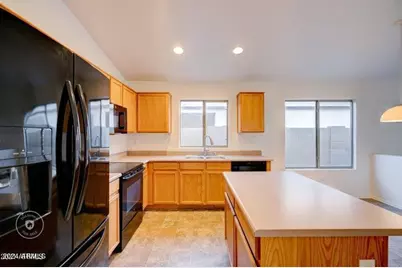 12601 W Fairmount Avenue, Avondale, AZ 85392 - Photo 4