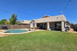 11001 W Almeria Rd, Avondale, AZ 85392 - Photo 28