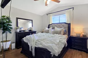 11001 W Almeria Rd, Avondale, AZ 85392 - Photo 6