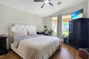 11001 W Almeria Rd, Avondale, AZ 85392 - Photo 18