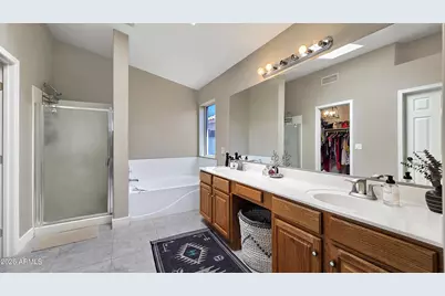 11001 W Almeria Road, Avondale, AZ 85392 - Photo 20