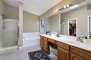 11001 W Almeria Rd, Avondale, AZ 85392 - Photo 20