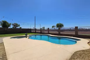 11001 W Almeria Rd, Avondale, AZ 85392 - Photo 26