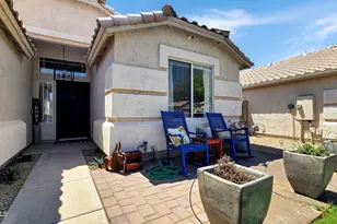11001 W Almeria Rd, Avondale, AZ 85392 - Photo 4