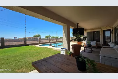 11001 W Almeria Road, Avondale, AZ 85392 - Photo 24