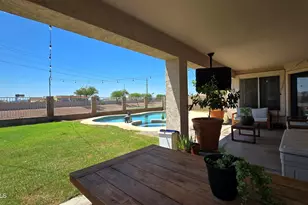 11001 W Almeria Rd, Avondale, AZ 85392 - Photo 24