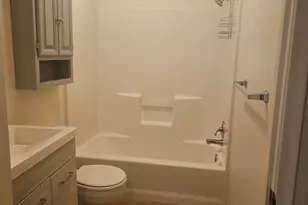 4103 Calle Barona --, Sierra Vista, AZ 85635 - Photo 8