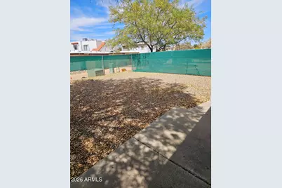 4103 Calle Barona -- #b, Sierra Vista, AZ 85635 - Photo 10